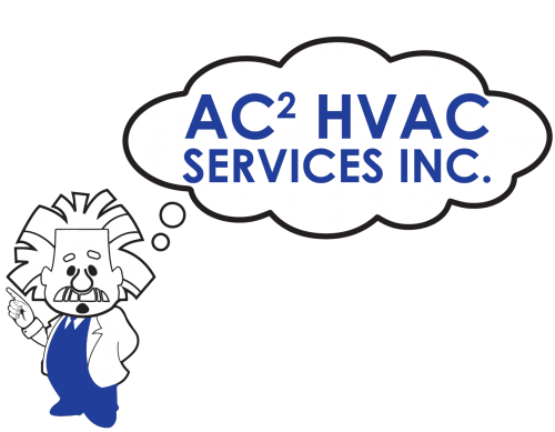 AC² HVAC Services, Inc
