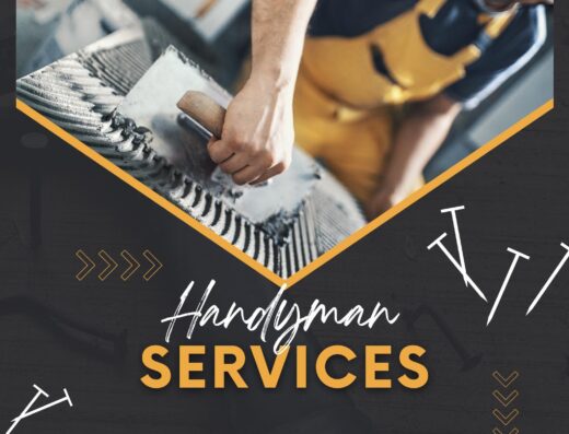 Atlantic Interior Finishing LLC