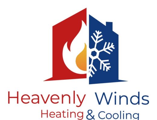 Heavenly Winds Heating & Cooling LLC