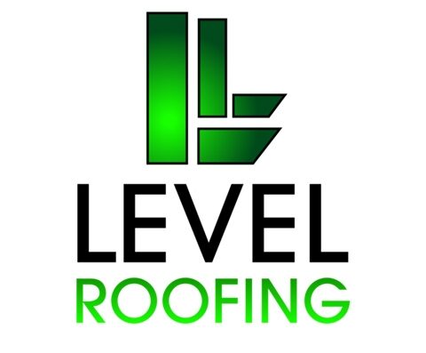 Level Roofing