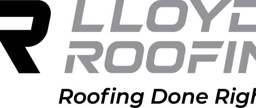 Lloyd Roofing