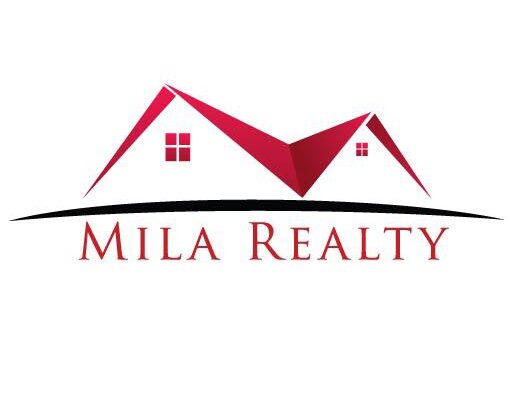 MILA REALTY
