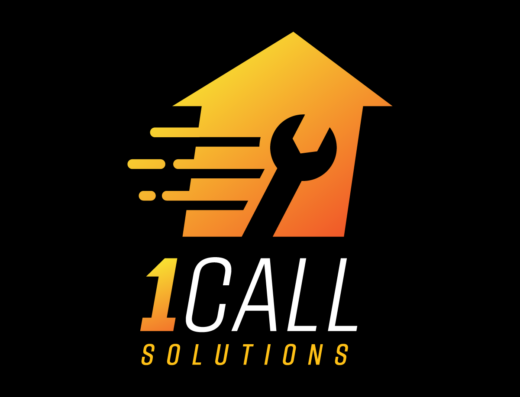 ONE CALL SOLUTIONS FL CORP