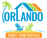 ORLANDO SHORT TERM RENTALS