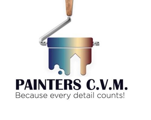 Painter CVM Florida LLC
