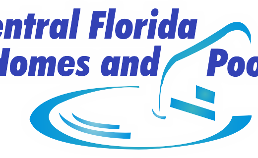Central Florida Homes and Pools INC – East