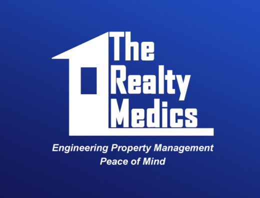REALTY MEDICS