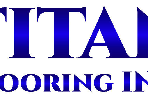 Titan Flooring Corporation
