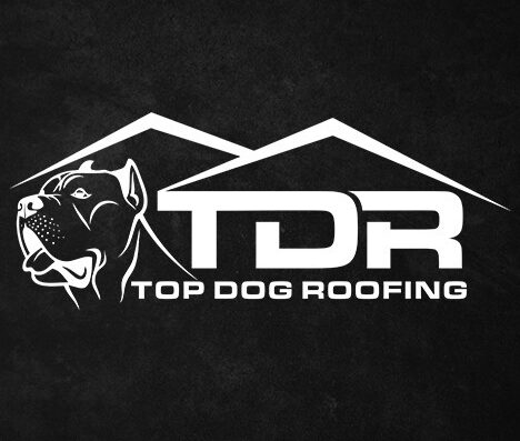 Top Dog Roofing