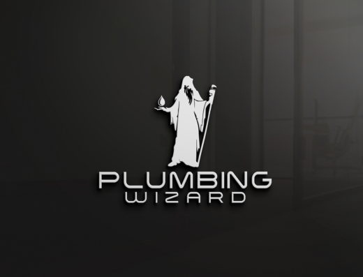 Plumbing Wizard
