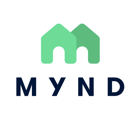 MYND