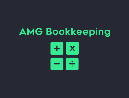 Bookkeeping & Notary Services