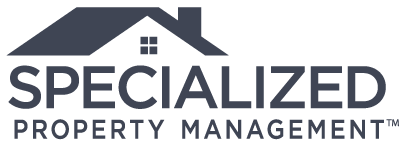 SPECIALIZED PROPERTY MANAGEMENT