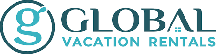 GLOBAL VACATION RENTALS