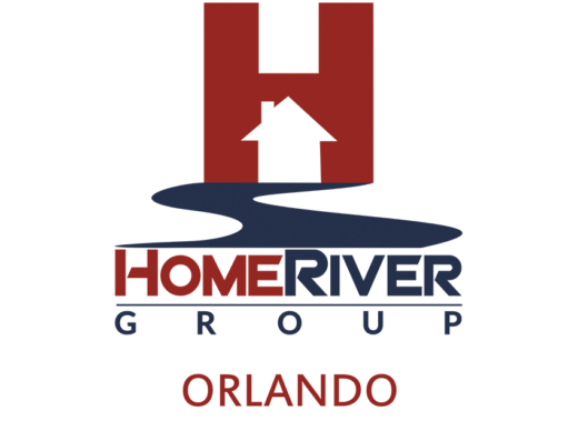 HOMERIVER GROUP