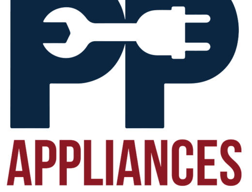 Appliance Fast Services LLC