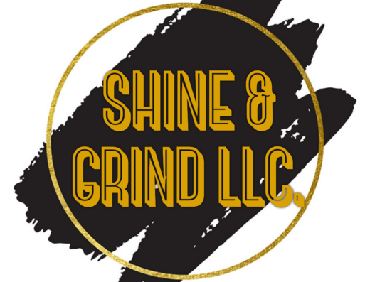 Shine & Grind